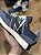 NEW BALANCE 327v1 (Jeans) - Imagem 5