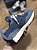 NEW BALANCE 327v1 (Jeans) - Imagem 7