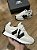 NEW BALANCE 327 (white/black) - Imagem 3