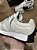 NEW BALANCE 327 (white/black) - Imagem 5