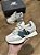 NEW BALANCE 327 (off/verde) - Imagem 3