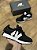 NEW BALANCE 327 (preto) - Imagem 3