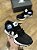 NEW BALANCE 327 (preto) - Imagem 4