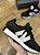 NEW BALANCE 327 (preto) - Imagem 5