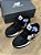 NEW BALANCE 327 (preto) - Imagem 2