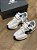 NEW BALANCE 327 (branco/jeans) - Imagem 3