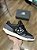 NEW BALANCE 480 (preto/graphite) - Imagem 1