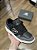 NEW BALANCE 480 (preto/graphite) - Imagem 2