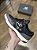 NEW BALANCE 480 (preto/graphite) - Imagem 5