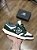NEW BALANCE 480 (verde) - Imagem 1