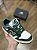 NEW BALANCE 480 (verde) - Imagem 2