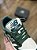 NEW BALANCE 480 (verde) - Imagem 3