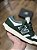 NEW BALANCE 480 (verde) - Imagem 4
