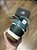 NEW BALANCE 480 (verde) - Imagem 5