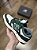 NEW BALANCE 480 (verde) - Imagem 6