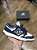 NEW BALANCE 480 (azul marinho) - Imagem 1