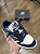 NEW BALANCE 480 (azul marinho) - Imagem 2