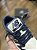 NEW BALANCE 480 (azul marinho) - Imagem 3