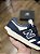 NEW BALANCE 480 (azul marinho) - Imagem 4