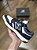NEW BALANCE 480 (azul marinho) - Imagem 6