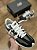 NEW BALANCE 327v1 (preto/grafite) - Imagem 3