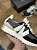 NEW BALANCE 327v1 (preto/grafite) - Imagem 4
