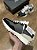 NEW BALANCE 327v1 (preto/grafite) - Imagem 6