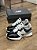 NEW BALANCE 327v1 (preto/grafite) - Imagem 1