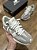 NEW BALANCE 327v1 (cinza) - Imagem 3