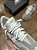 NEW BALANCE 327v1 (cinza) - Imagem 4
