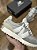 NEW BALANCE 327v1 (cinza) - Imagem 5