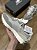 NEW BALANCE 327v1 (cinza) - Imagem 6