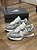 NEW BALANCE 327v1 (cinza) - Imagem 1