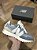 NEW BALANCE 327v1 (azul) - Imagem 2