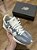 NEW BALANCE 327v1 (azul) - Imagem 3