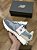 NEW BALANCE 327v1 (azul) - Imagem 5