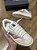 NEW BALANCE CT302 (rosa claro) - Imagem 2