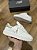 NEW BALANCE CT302 (branco/verde) - Imagem 1