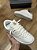 NEW BALANCE CT302 (branco/verde) - Imagem 2