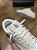 NEW BALANCE CT302 (branco/verde) - Imagem 3