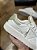 NEW BALANCE CT302 (branco/verde) - Imagem 4