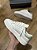 NEW BALANCE CT302 (branco/verde) - Imagem 6