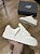 NEW BALANCE CT302 (gelo) - Imagem 1