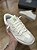 NEW BALANCE CT302 (gelo) - Imagem 2