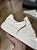 NEW BALANCE CT302 (gelo) - Imagem 3