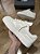 NEW BALANCE CT302 (gelo) - Imagem 5