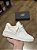 NEW BALANCE 550 (branco/creme) - Imagem 1