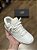NEW BALANCE 550 (branco/creme) - Imagem 2