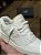NEW BALANCE 550 (branco/creme) - Imagem 3