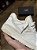 NEW BALANCE 550 (branco/creme) - Imagem 4